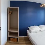 - Vue - Acces Direct A La Διαμέρισμα *