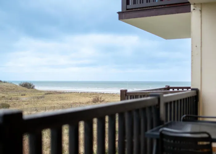 - Vue - Acces Direct A La *